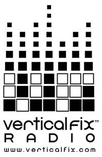 Vertical Fix