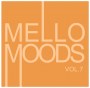 MelloMoodsvol7(front)