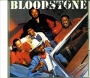 bloodstn