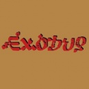 Bob Marley & The Wailers - Exodus