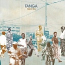 Fanga - Sira Ba