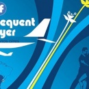 Frequent Flyer:Buenos Aires - Various Artists