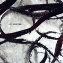 Hazel - The Lost Tapes
