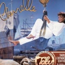 Cherrelle - Fragile