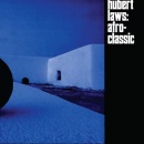 Hubert Laws - Afro Classic