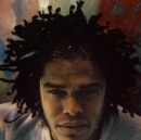 Maxwell - Embrya