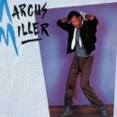 Marcus Miller - Marcus Miller