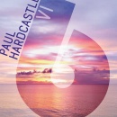 Paul Hardcastle - 6