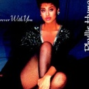 Phyllis Hyman - Forever With You