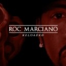 Roc Marciano - Reloaded