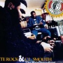 Pete Rock & C.L. Smooth - The Main Ingredient