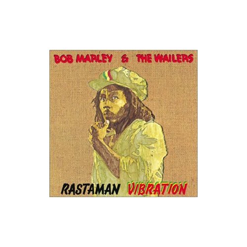 Bob_Marley___The_49c01cf43e384.jpg