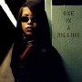 Aaliyah-OneInAMill