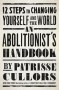 AbolitionistHandbook
