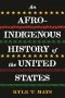 Afro-Indigenous