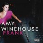 Amy-Frank