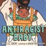 AntiracistBaby