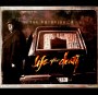 BIGGIE-2ndLP