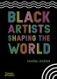 BLKartistShaping