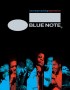 BLUENOTEbook