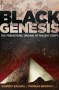 BlackGenesis