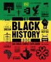 BlackHistoryBook
