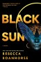 BlackSun