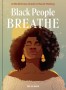 BlkPeopleBreathe