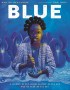 Blue(KidsBook)
