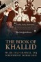 BookOfKhallid
