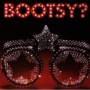 Bootsy_Collins___4e0277d044e49.jpg