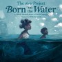 BornOnTheWater1619