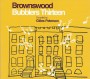 Brownswood13