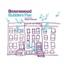Brownswood_Bubbl_502029466689a.jpg