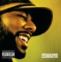 COMMON-be