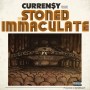 CURREN$Y-Immaculate