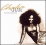 Chaka_Khan___The_4a3033ae751f0.jpg