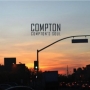 Compton___Compto_4f4c16b7e7ce3.jpg