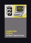 ComputerWorld(331.3)