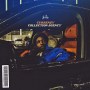 Currensy-Collection4