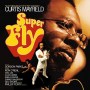 Curtis-Superfly