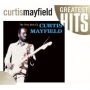 Curtis_Mayfield__5019b8ec5c6e1.jpg