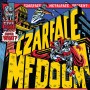 Czarface-MFDoom6