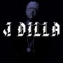 DILLA-Diary5
