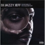 DJ_Jazzy_Jeff____49c252323a03d.jpg