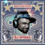 DJ_Spinna___Unde_4bde42030fcb0.jpg