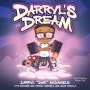 DarrylsDream