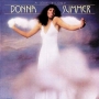 Donna_Summer___A_5019bda9c1836.jpg