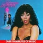 Donna_Summer___B_5019ba860b954.jpg