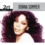 Donna_Summer___T_5019be15ac88c.jpg